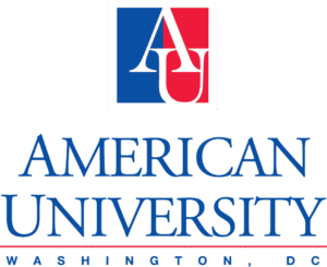 American University