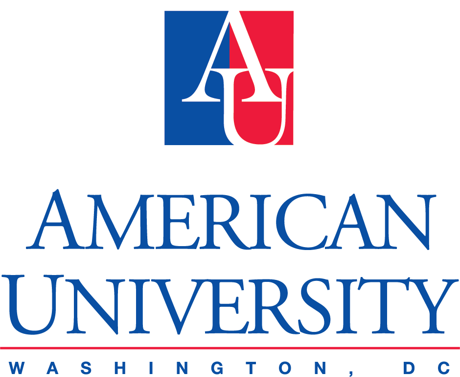 American University