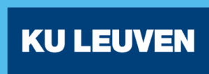 KU-Leuven-logo-300x107 KU Leuven logo