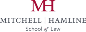 Mitchell Hamline School of Law