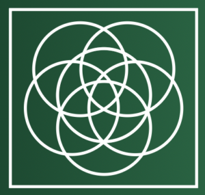 University of Minnesota Consortium on Law and Values in Health, Environment & the Life Sciences A University-Wide Center logo