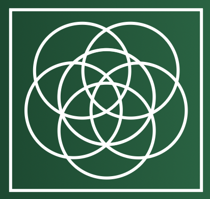 University of Minnesota Consortium on Law and Values in Health, Environment & the Life Sciences A University-Wide Center logo