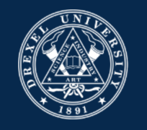 Drexel University logo