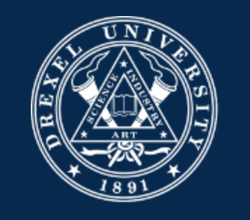 Drexel University logo