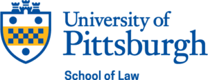 University of Pittsburgh School of Law