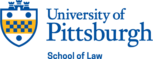 University of Pittsburgh School of Law
